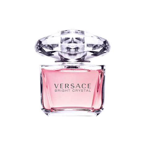 versace parfume dame|list of versace perfumes.